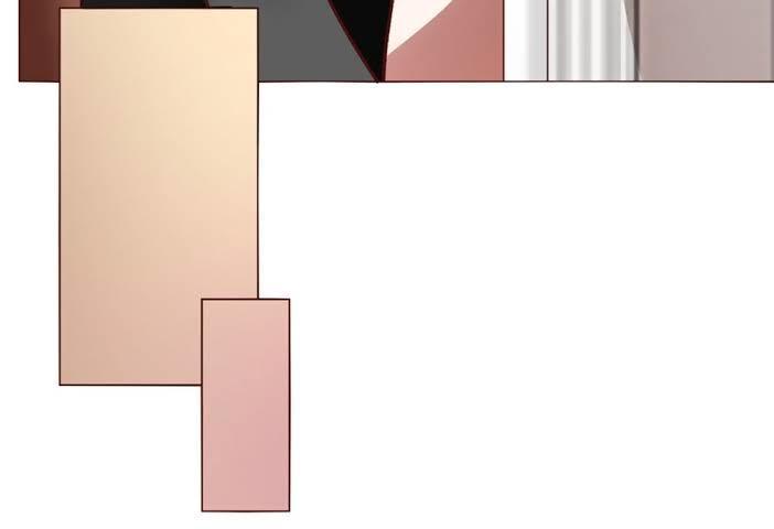 một tuần làm tình nhân chapter 51 27