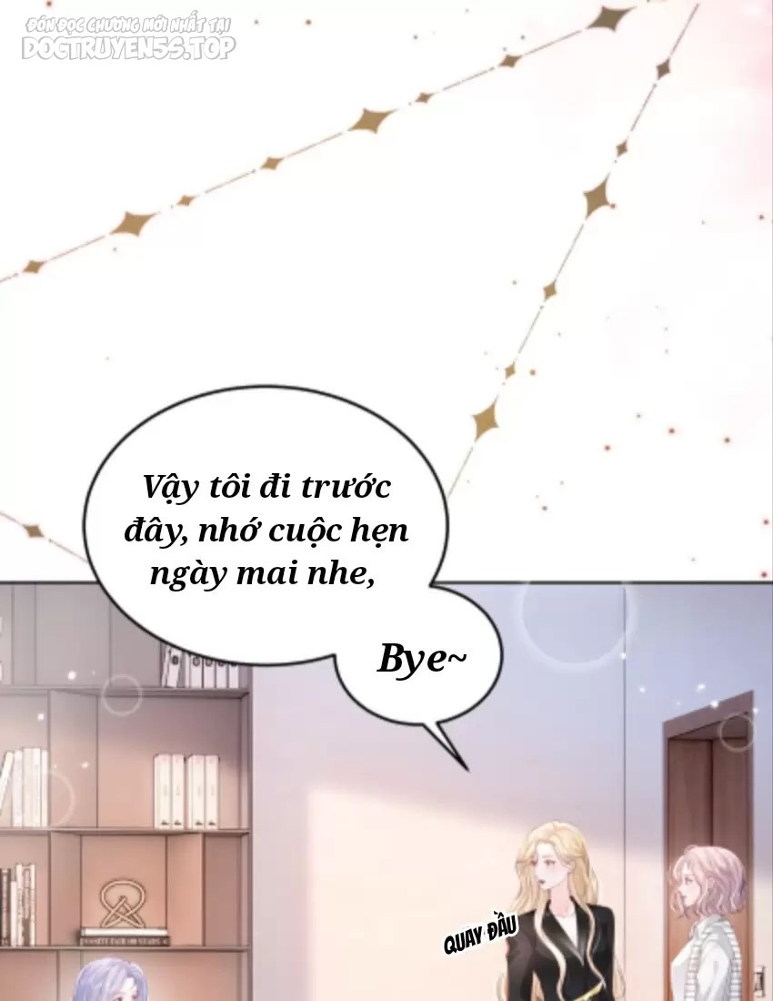 mận xanh chapter 70 30