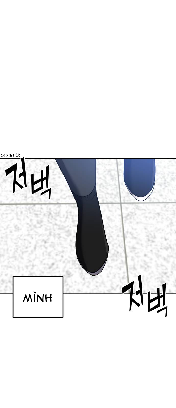 bí mật tình bạn chapter 17 36