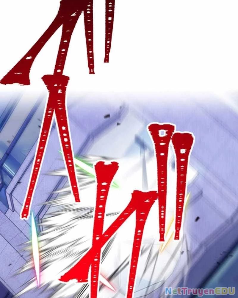 Huyết Thánh Cứu Thế Chủ~ Ta Chỉ Cần 0.0000001% Đã Trở Thành Vô Địch chapter 119 182