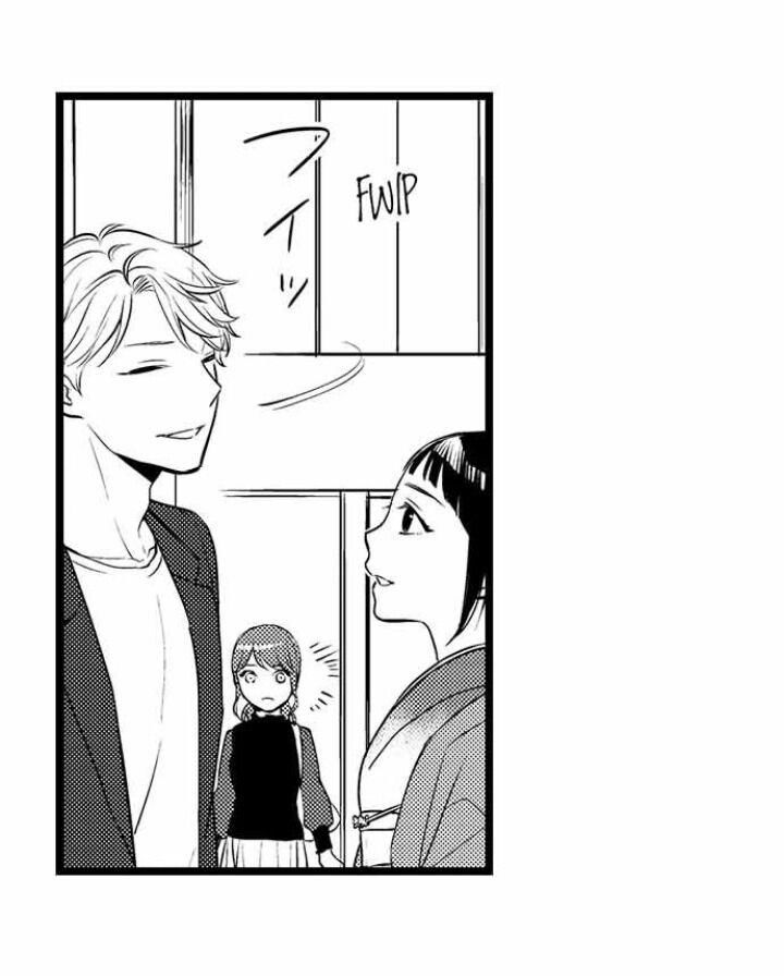 tôi muốn lấy thứ đó của bác sĩ ichinose chapter 19.1 7