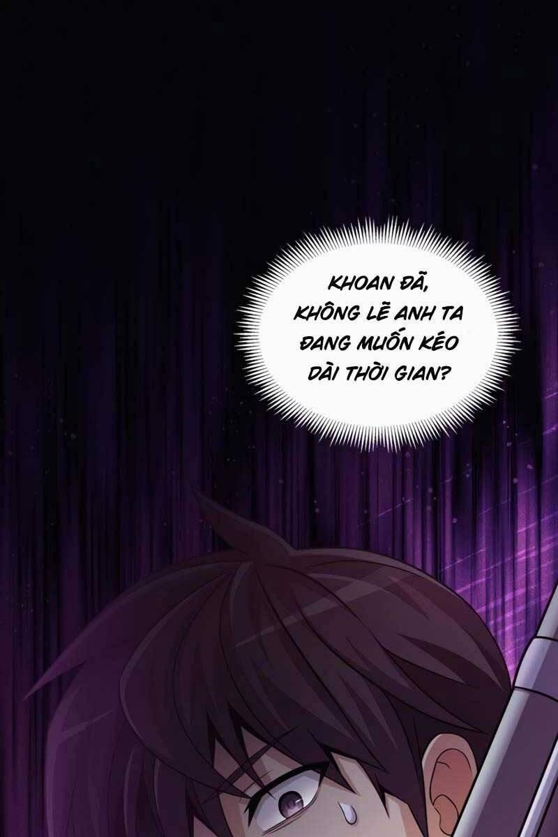 arcane sniper chapter 96 66