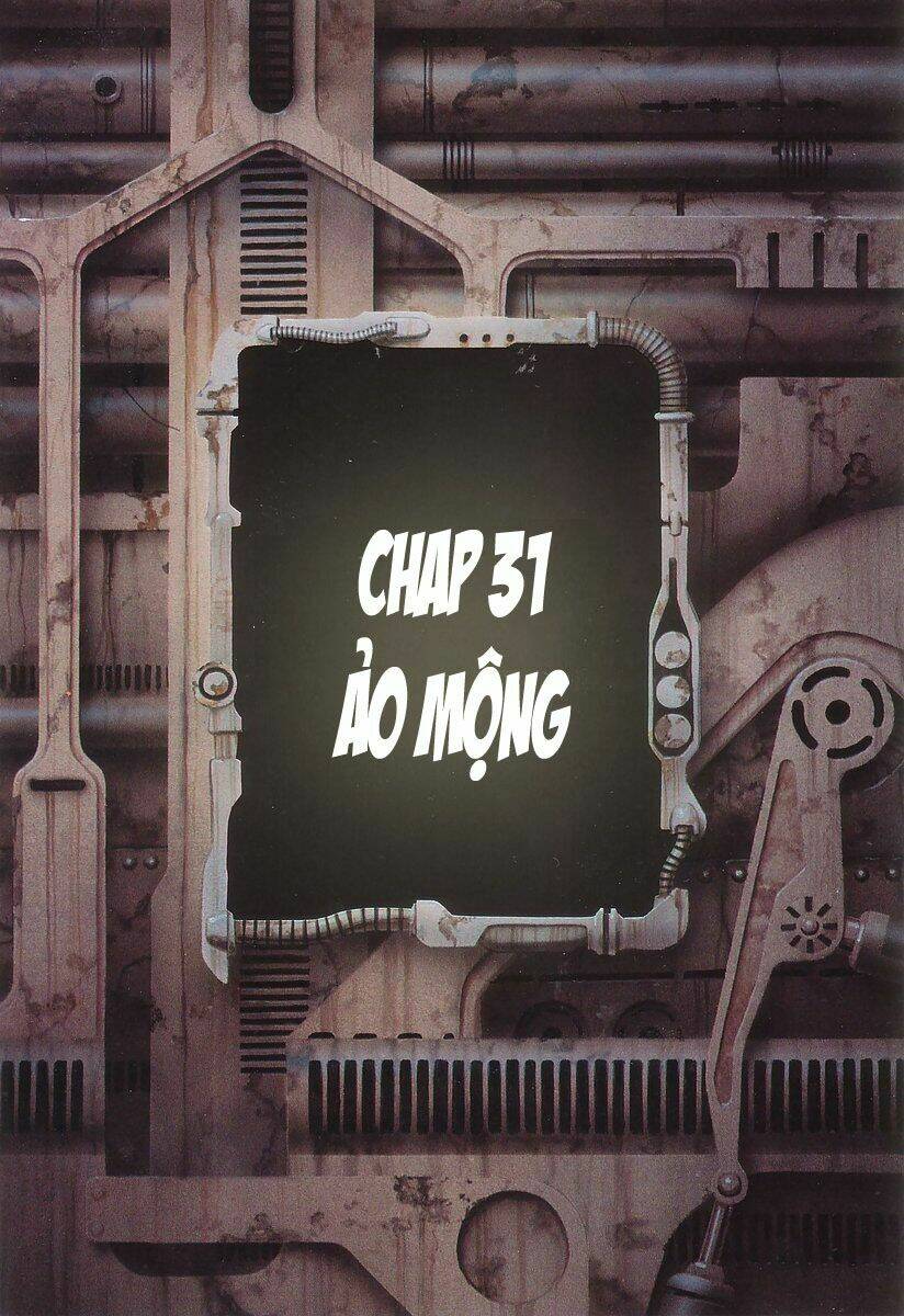 b'tx – người x chapter 31 2