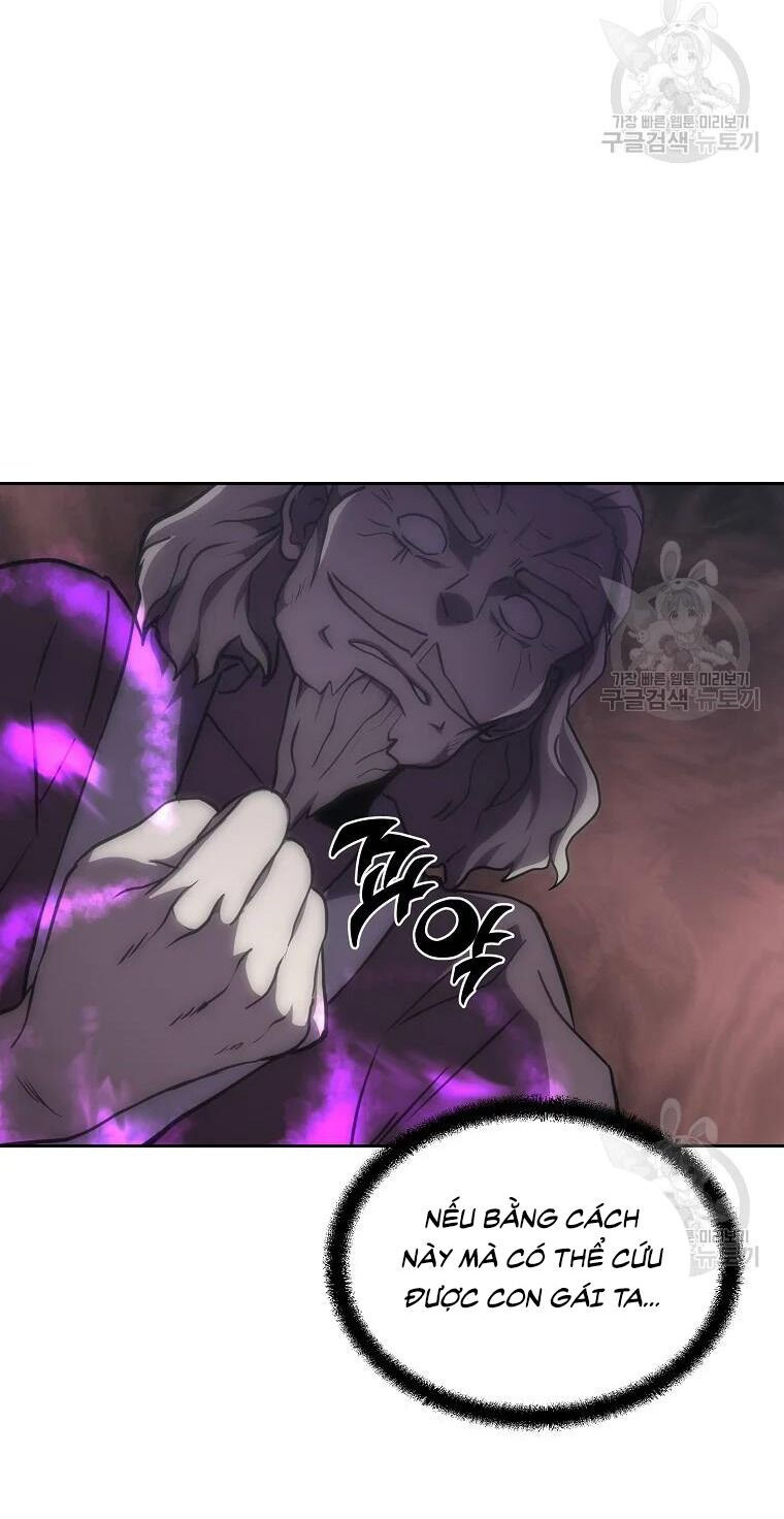 thiếu niên phương sĩ chapter 38 90