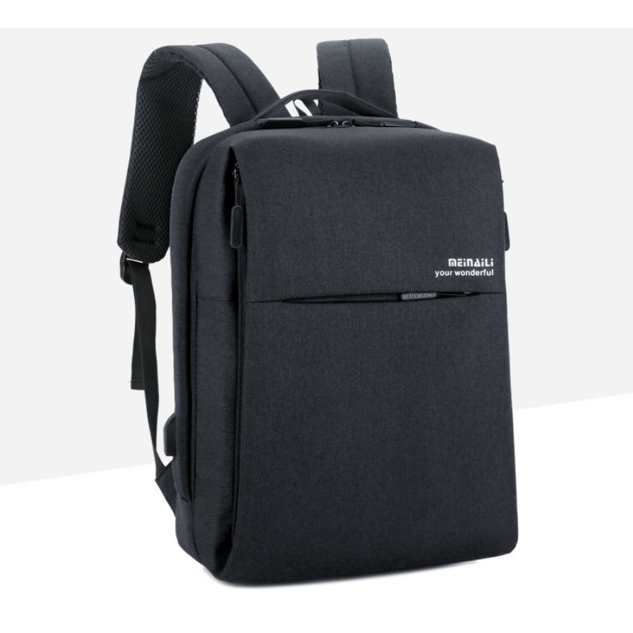 Balo nam thời trang phong cách mới