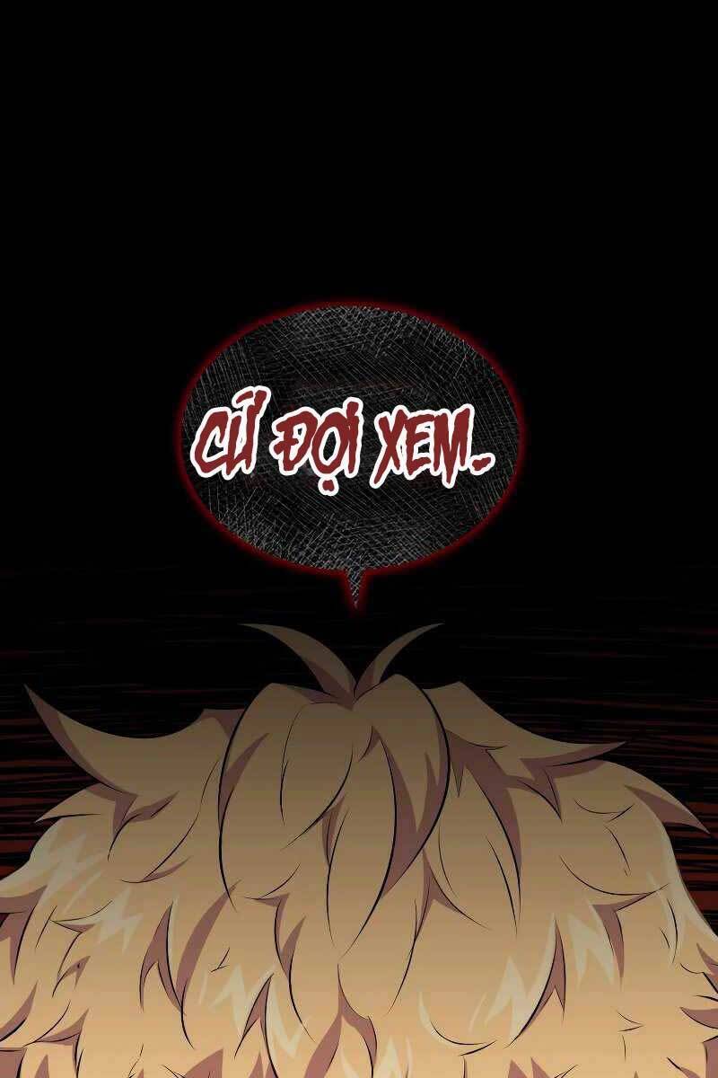 tôi thăng cấp trong lúc ngủ chapter 52 98