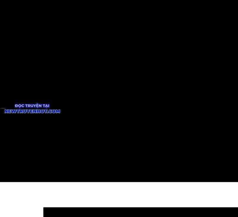 vô hạn thôi diễn chapter 25 81