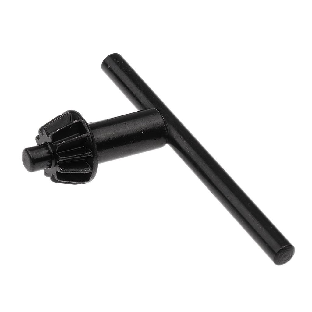 Proffesional Drill Chuck 13mm Key Loosen Tighten Converter Tool