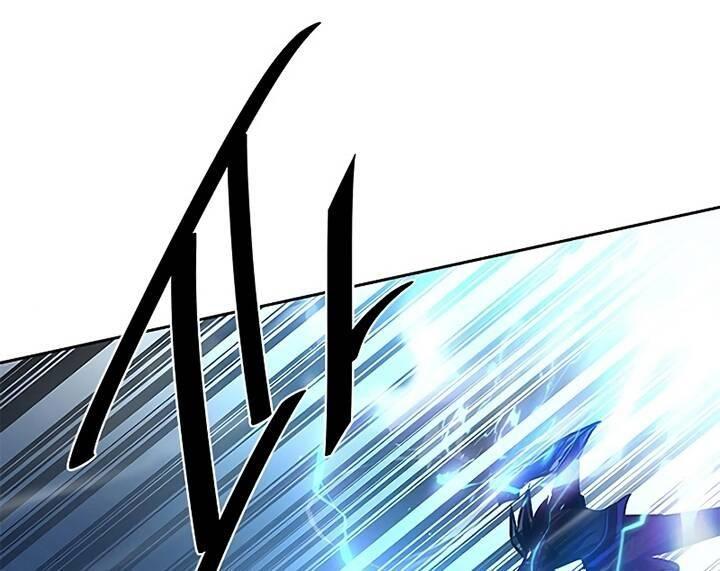 tiêu diệt ác nhân chapter 50 130