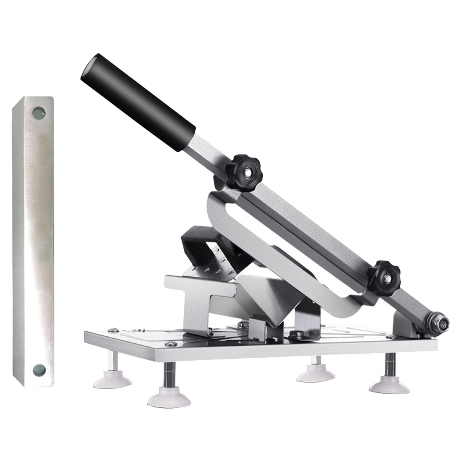 Meat Slicer Gadget Beef Mutton Lamb  for  Pot
