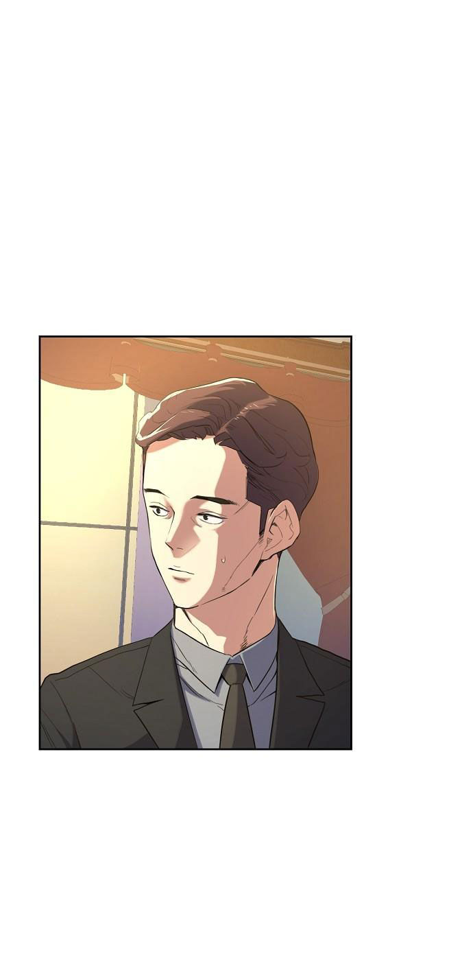 cậu út nhà tài phiệt chapter 1.2 132