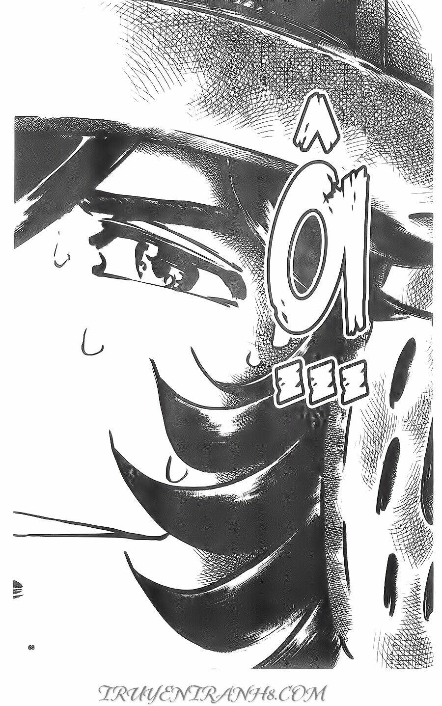 cây bút thần kỳ chapter 22 18