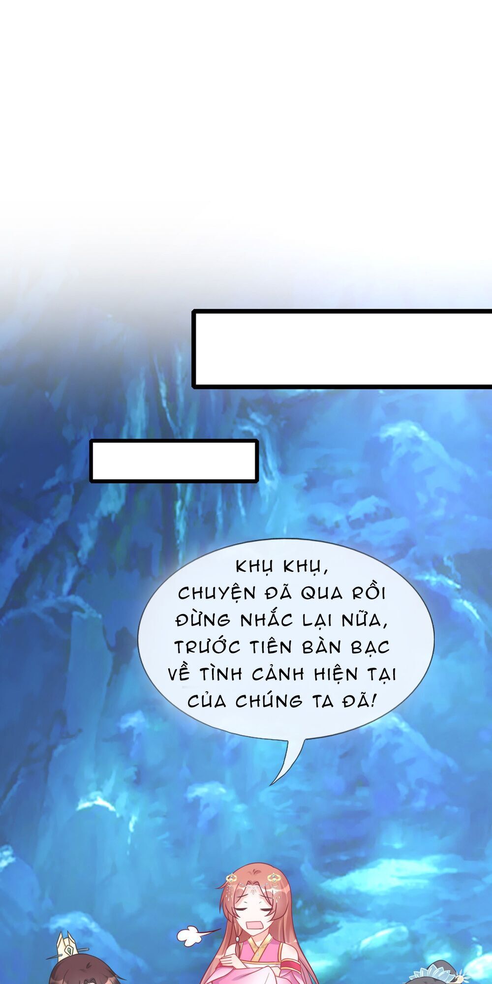 nhân vật phản diện biến thành sủng vật chapter 6 52