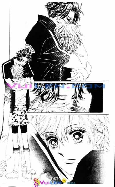 đợi em chapter 46 1