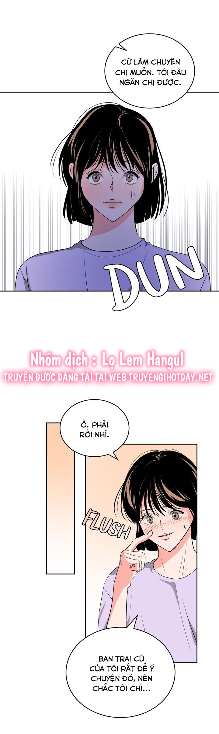 tối hậu thư chapter 66 12