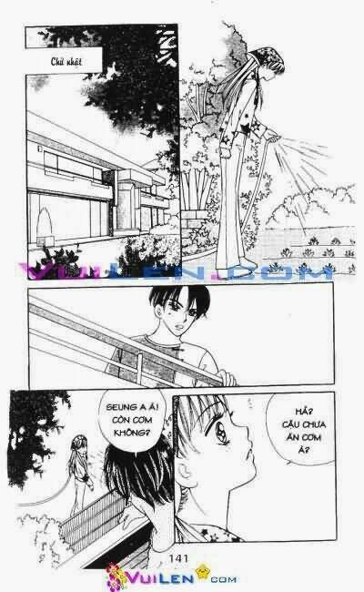 kẻ săn tiền chapter 3 141