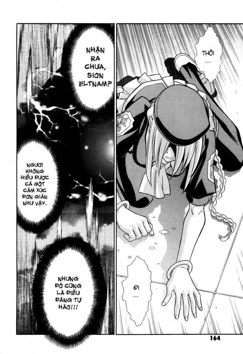 melty blood chapter 20 5