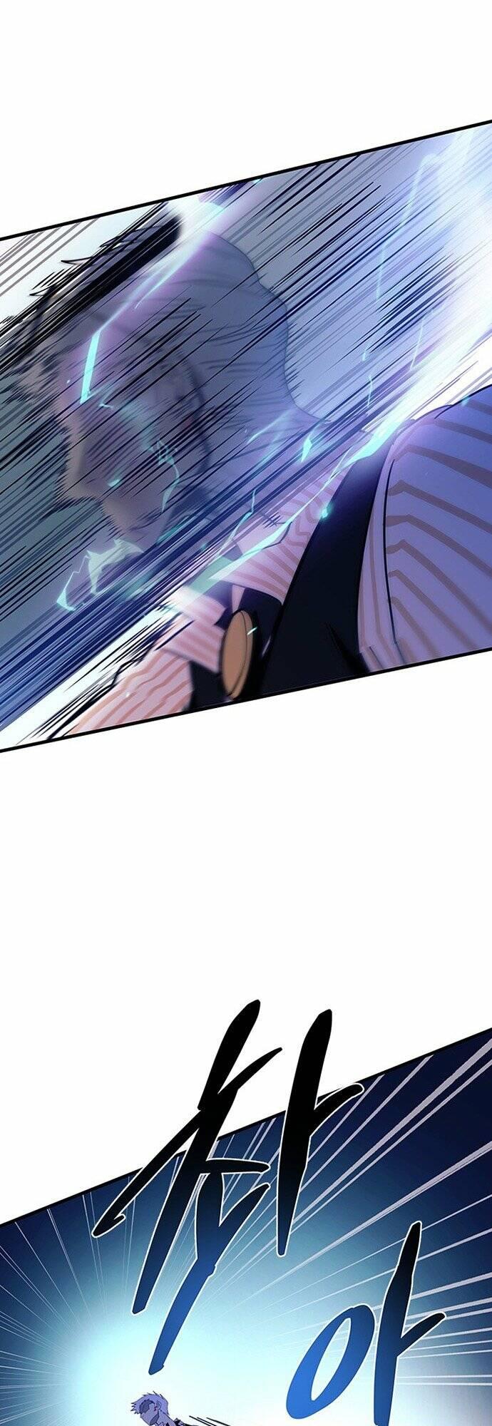 chuyển sinh thành ác nhân chapter 116 63