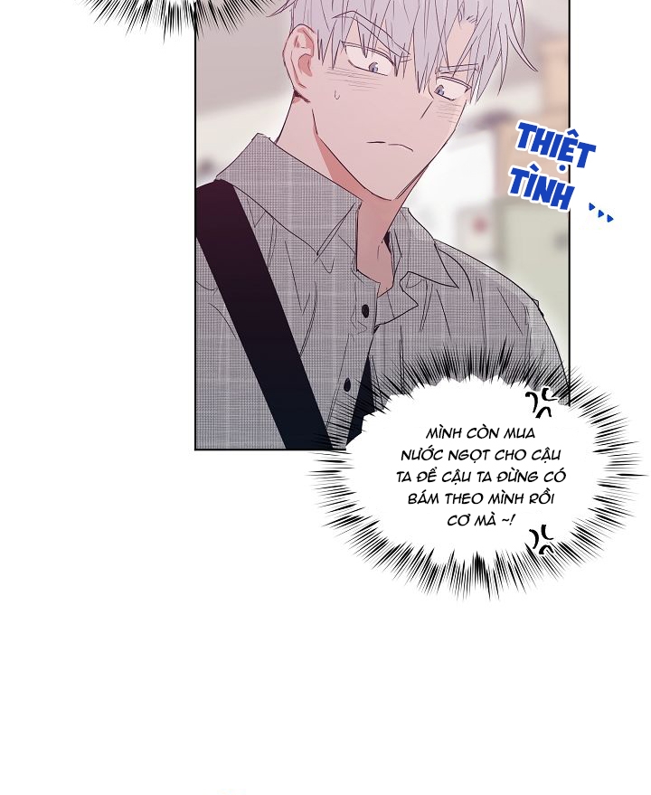 tình tay ba chapter 5 49