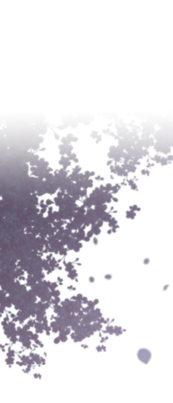 điều khiến tôi quyết tâm muốn chết chapter 98.2 29