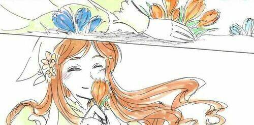 short doujinshi hetalia collection chapter 8 15