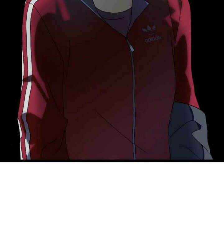 survive romance chapter 32 61