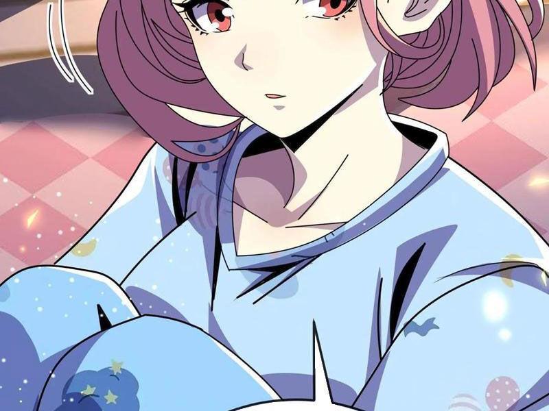 nhìn thấy thanh máu, ta xử tội thần linh chapter 176 76