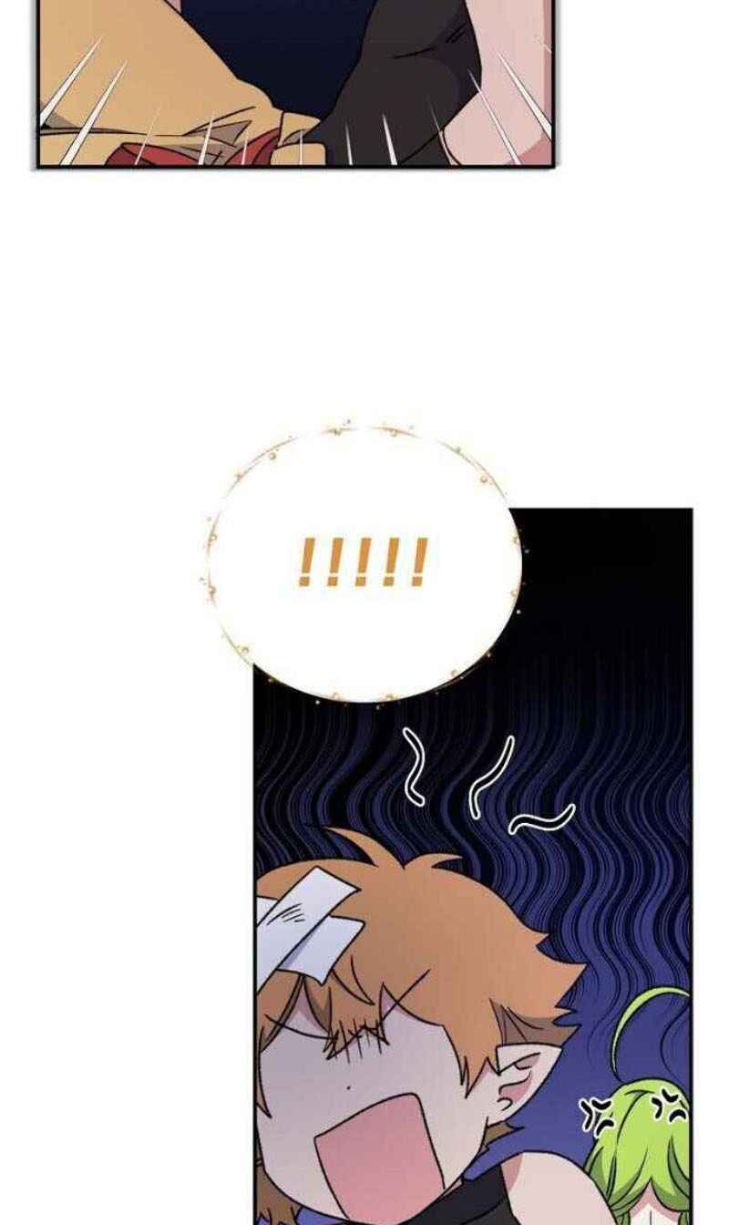 nhà hiền triết yigret chapter 26 59