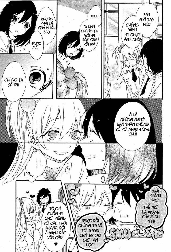 shoujo shikkaku chapter 1 13