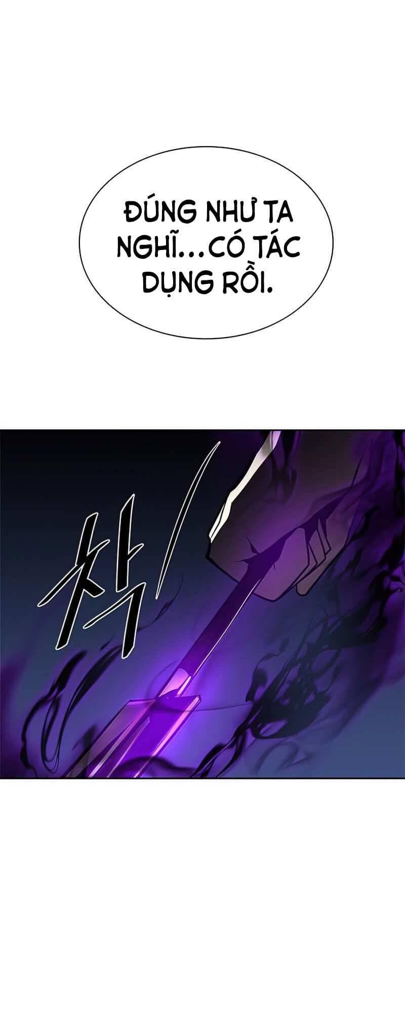 tiêu diệt ác nhân chapter 48 68