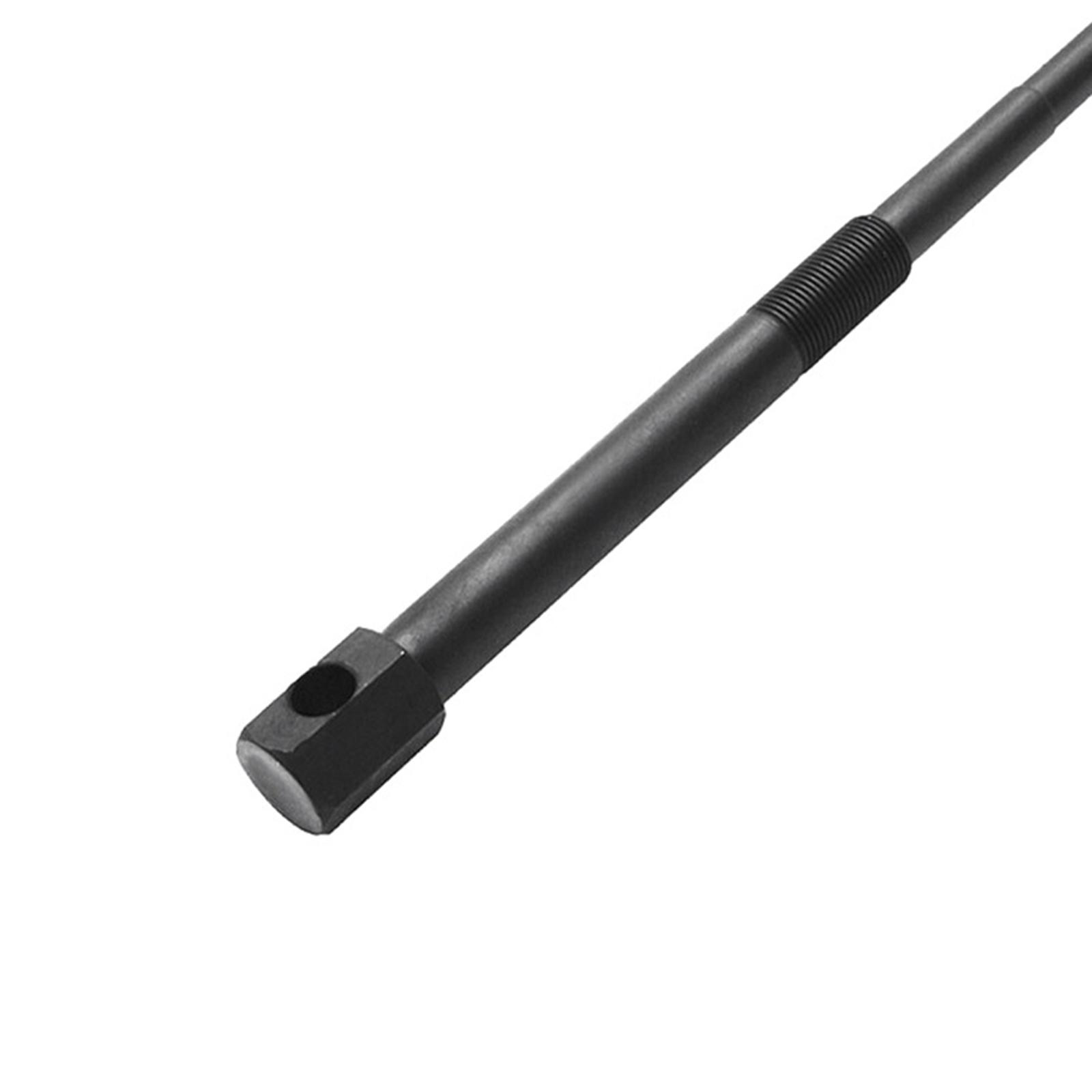 Primary Clutch Puller Removal Tool fit For Polaris RZR S XP 900 1000 Turbo