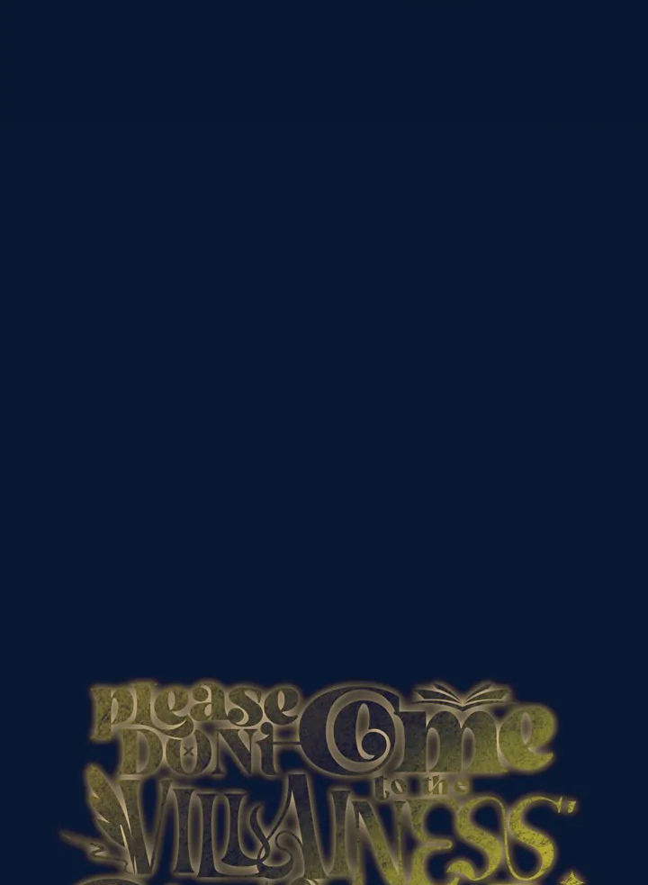 đừng đến cửa hàng của ác nữ phản diện chapter 69 46