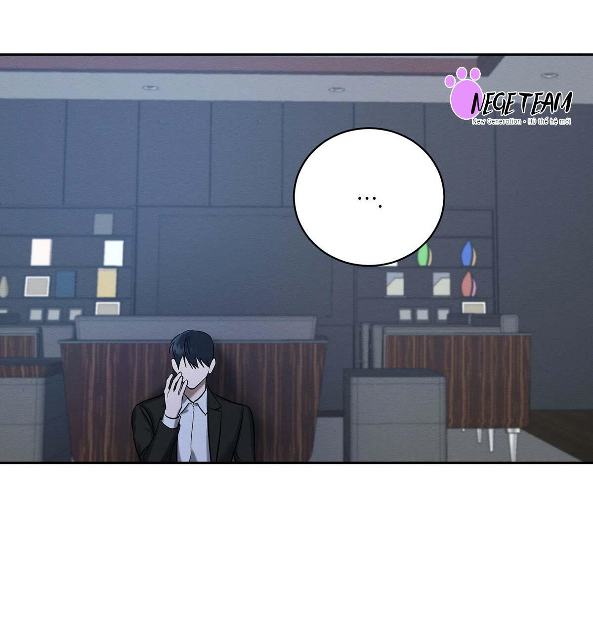 vòng xoáy của ác ma chapter 8 113