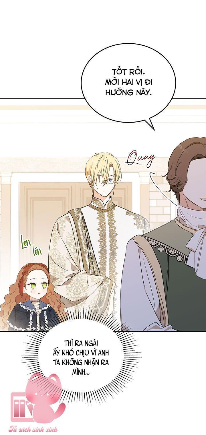 kiếp này ta sẽ trở thành gia chủ chapter 80 50