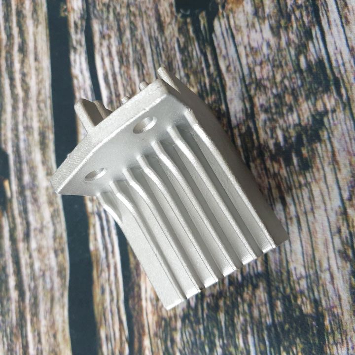 Sạc dành cho xe máy WINNER - Cục sạc xe Winner - G2838