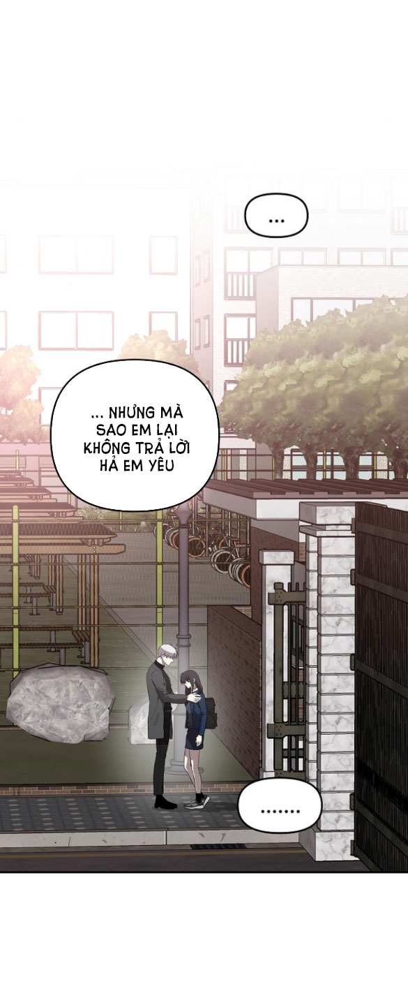 Tự Do Trong Mơ chapter 78.1 67