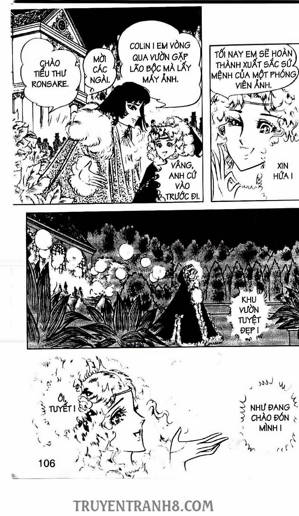 the count s daughter chapter 49 24