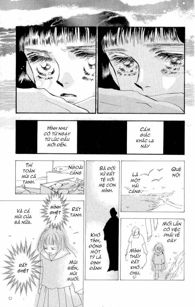 7 mầm sống chapter 5 46