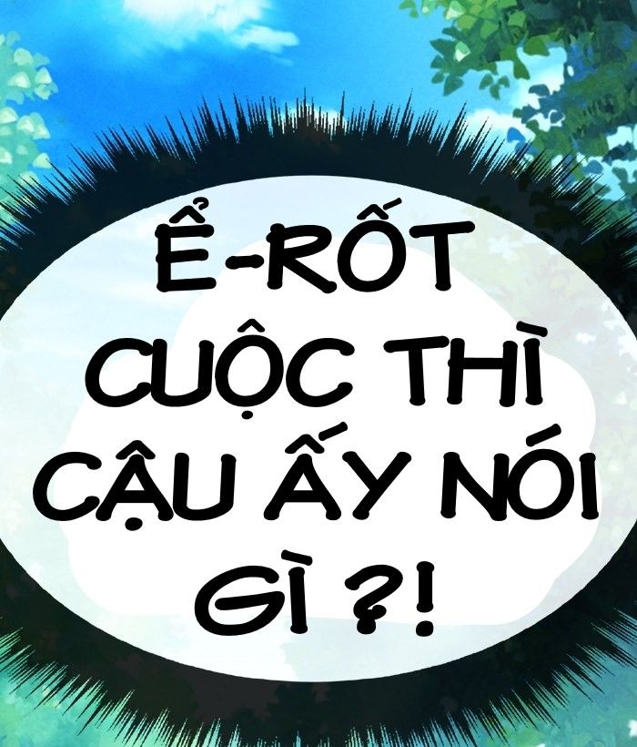 change (jinyuan) ss2 chapter 46 55