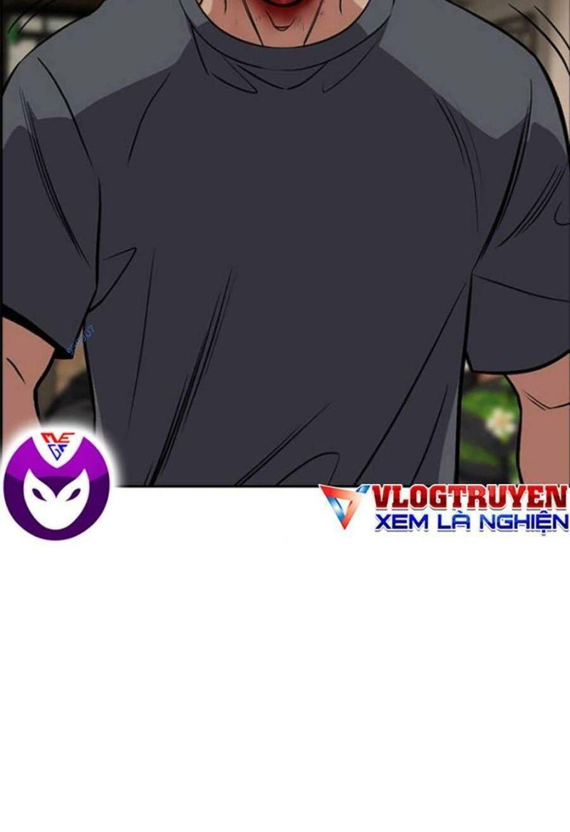 giáo dục chân chính chapter 98 71