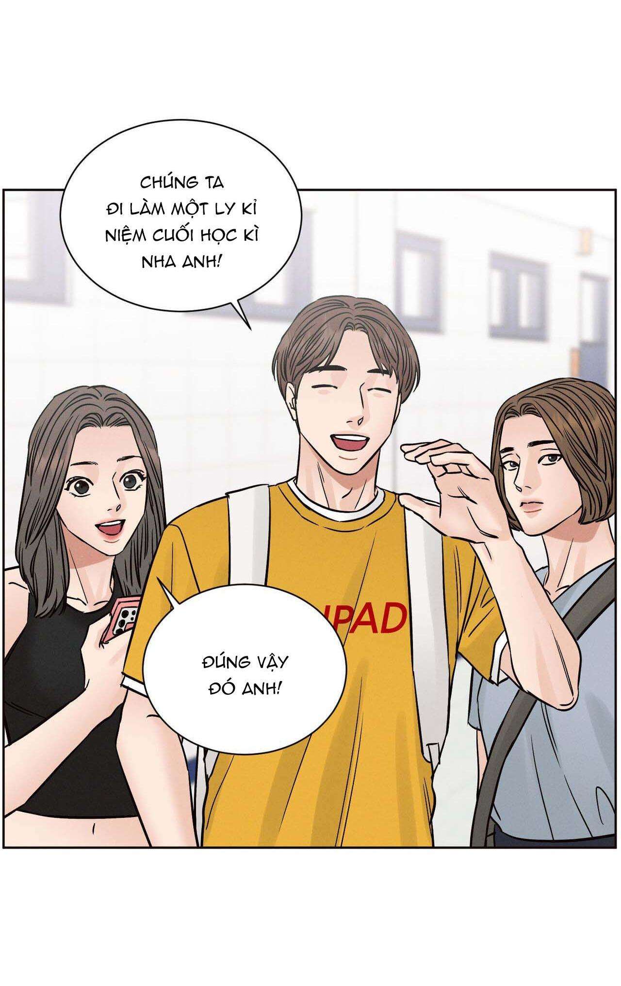 dù anh không yêu em chapter 101 63