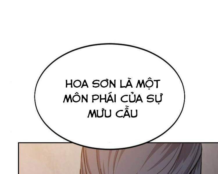 Hoa Sơn Tái Xuất chapter 33.5 45