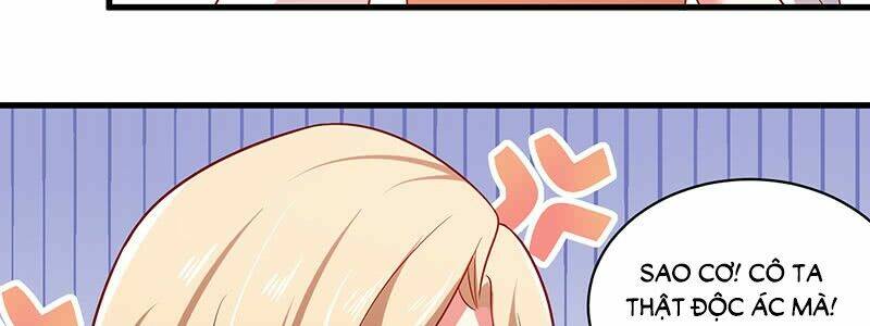 khế hôn chapter 48 44