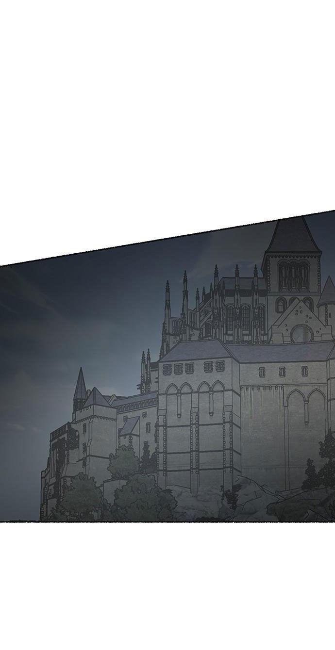 như gió trên cành cây khô chapter 73 9