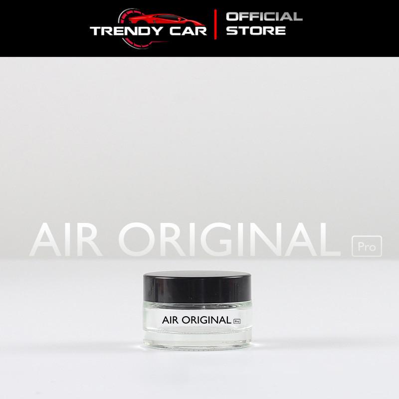 Nước hoa Refill cho hệ thống khuếch tán nước hoa trên xe ô tô hàng cao cấp Air Original, Nota Air Balance, Tebool S6