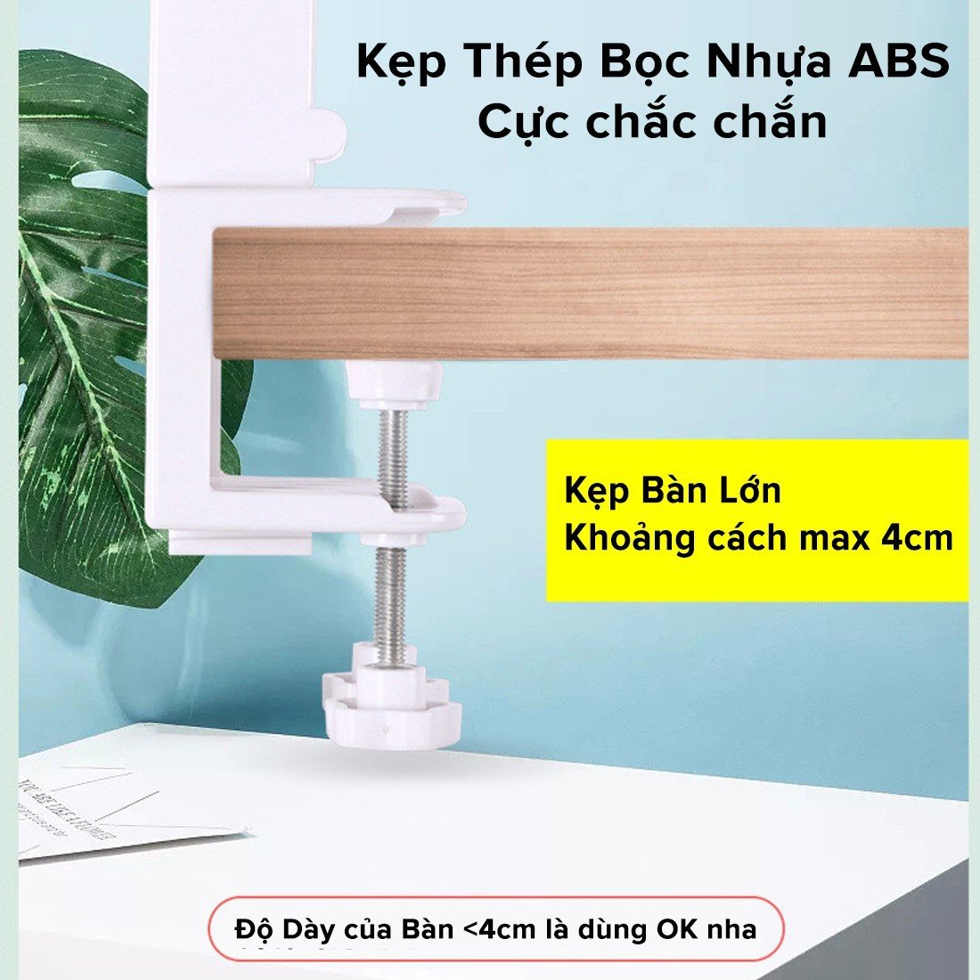 Dụng Cụ Giá Đỡ Cằm Chống Cận Thị, Chống Gù, Giá đỡ chống cận thị, dụng cụ ngăn ngừa gù lưng trẻ em chữ T thông minh cho học sinh - Hàng chính hãng dododios