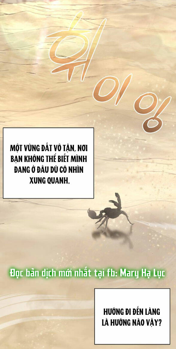 Nàng Bạo Chúa Muốn Có Một Cuộc Sống Hạnh Phúc Hơn! chapter 7.2 33