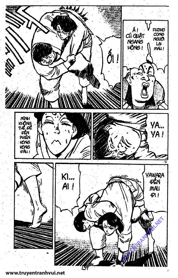 yawara chapter 122 13