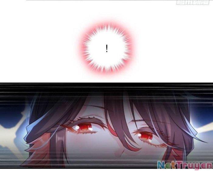 tuyệt sắc đạo lữ đều nói ngô hoàng có thể chất vô địch chapter 16 5