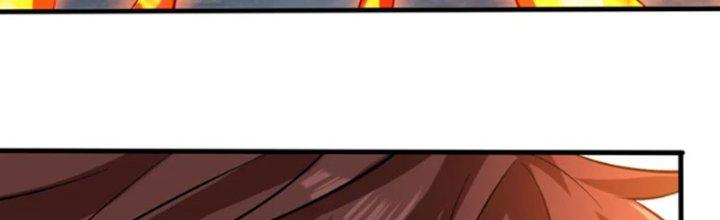 ẩn cư mười vạn năm, đời sau mời ta rời núi chapter 48 54